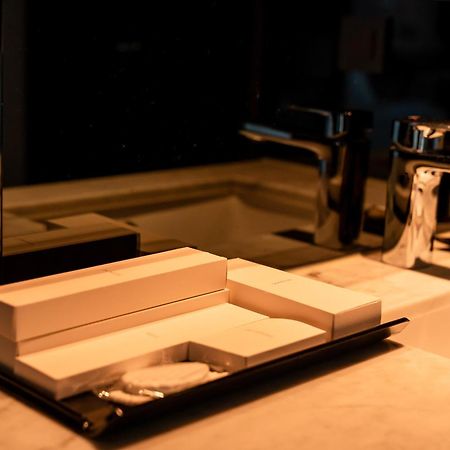 Dears Myeongdong Hotel Сеул Екстериор снимка