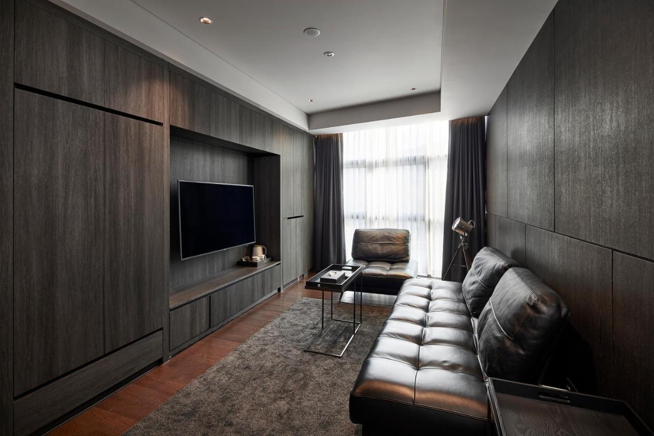 Dears Myeongdong Hotel Сеул Екстериор снимка