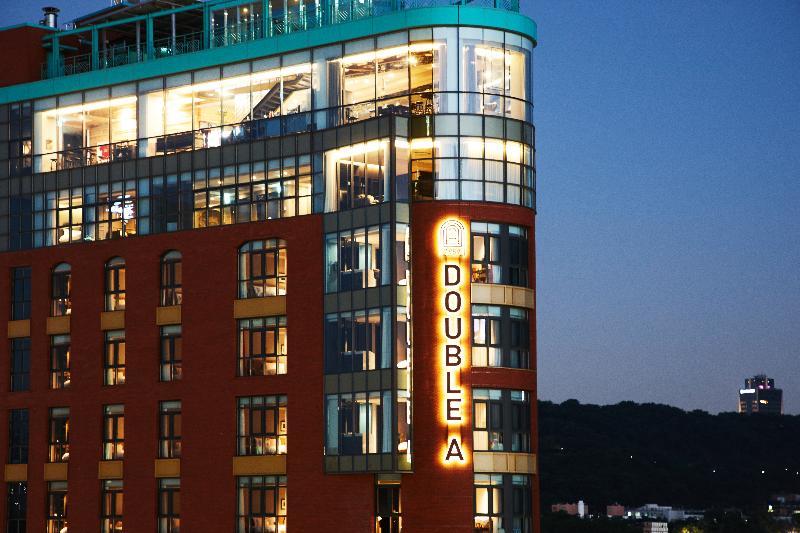 Dears Myeongdong Hotel Сеул Екстериор снимка